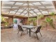 9 Cole Street, Klemzig SA 5087