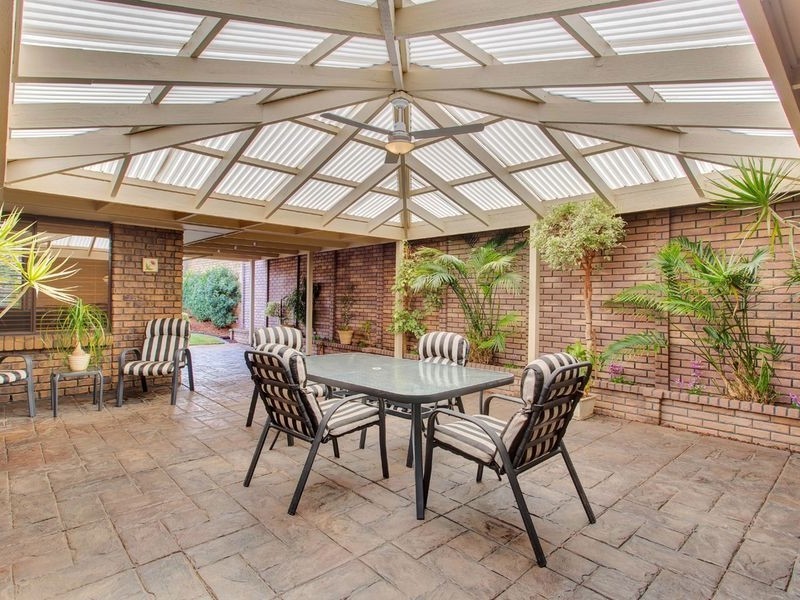 9 Cole Street, Klemzig SA 5087