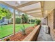 9 Cole Street, Klemzig SA 5087