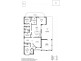 9 Cole Street, Klemzig SA 5087 Floorplan