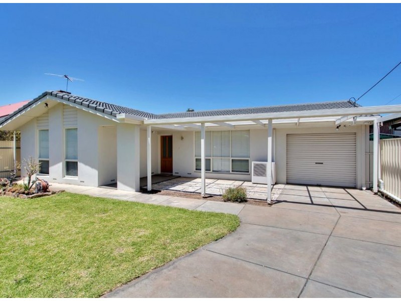 5a Collingrove Avenue, Broadview SA 5083