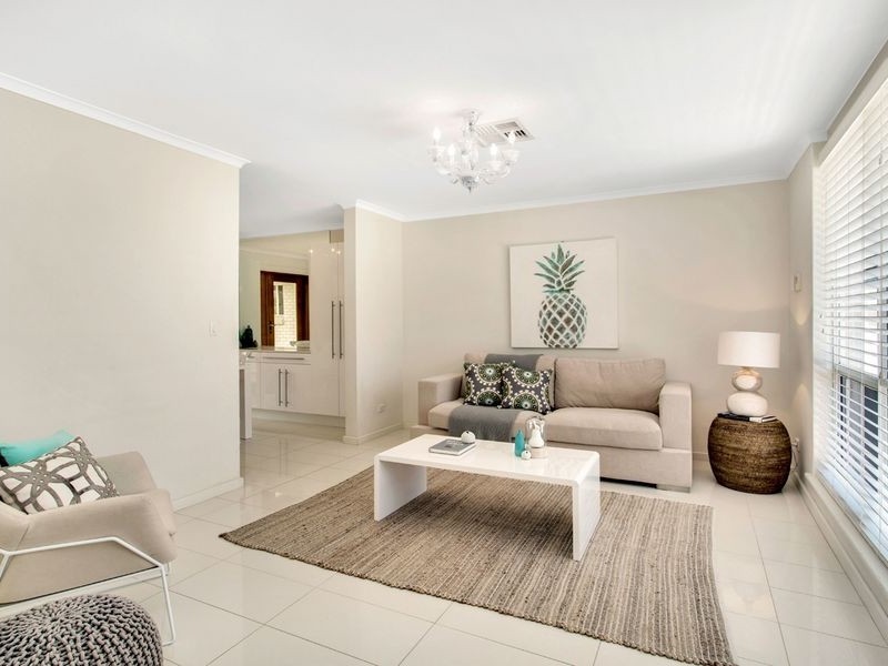 5a Collingrove Avenue, Broadview SA 5083