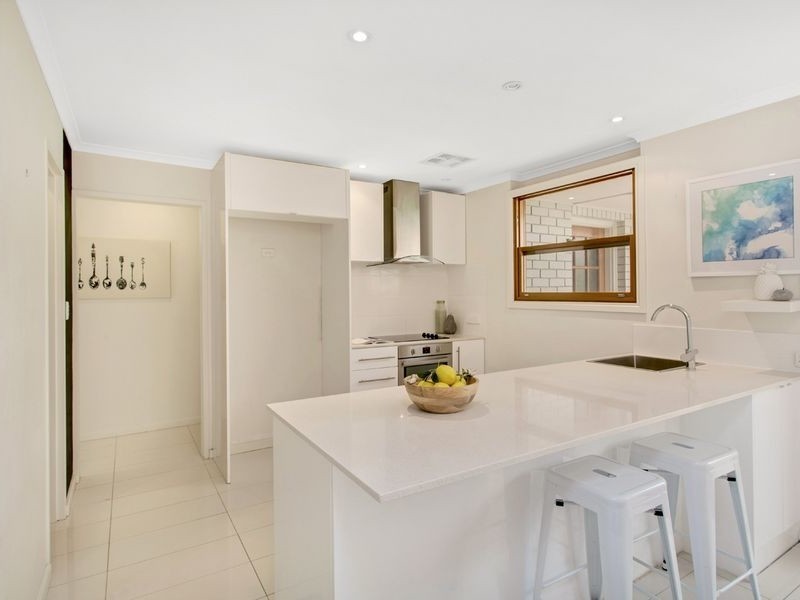 5a Collingrove Avenue, Broadview SA 5083