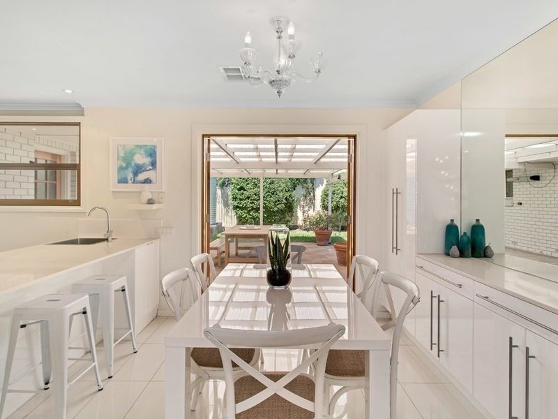 5a Collingrove Avenue, Broadview SA 5083