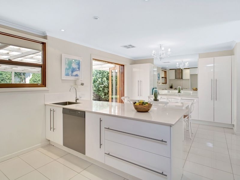 5a Collingrove Avenue, Broadview SA 5083