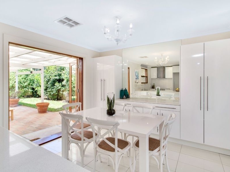 5a Collingrove Avenue, Broadview SA 5083