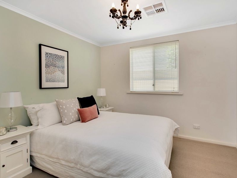 5a Collingrove Avenue, Broadview SA 5083