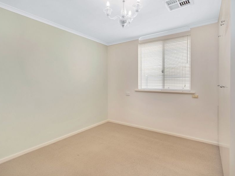 5a Collingrove Avenue, Broadview SA 5083