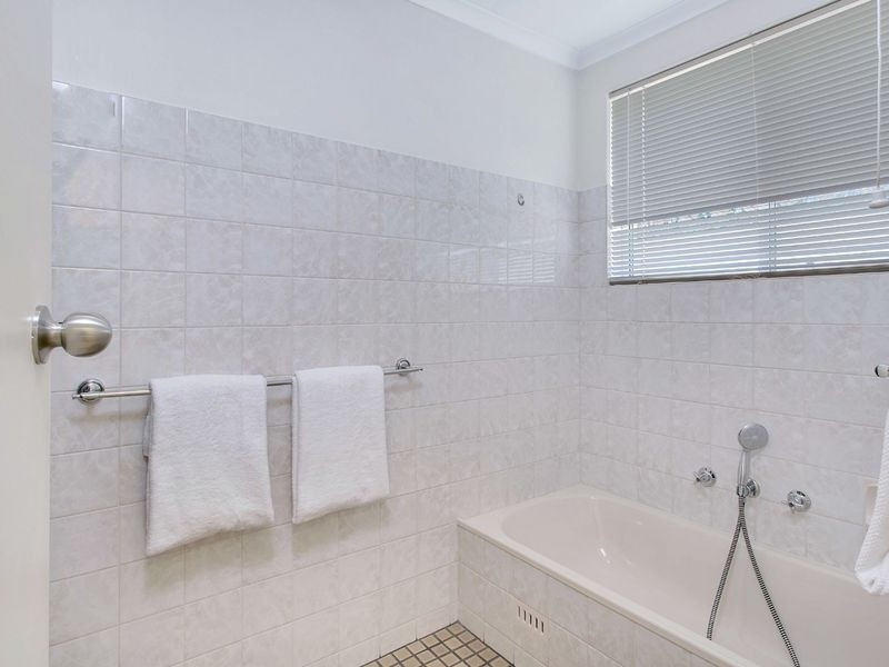 5a Collingrove Avenue, Broadview SA 5083