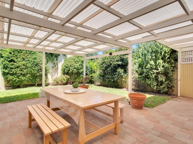 5a Collingrove Avenue, Broadview SA 5083