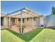 5a Collingrove Avenue, Broadview SA 5083