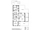5a Collingrove Avenue, Broadview SA 5083 Floorplan