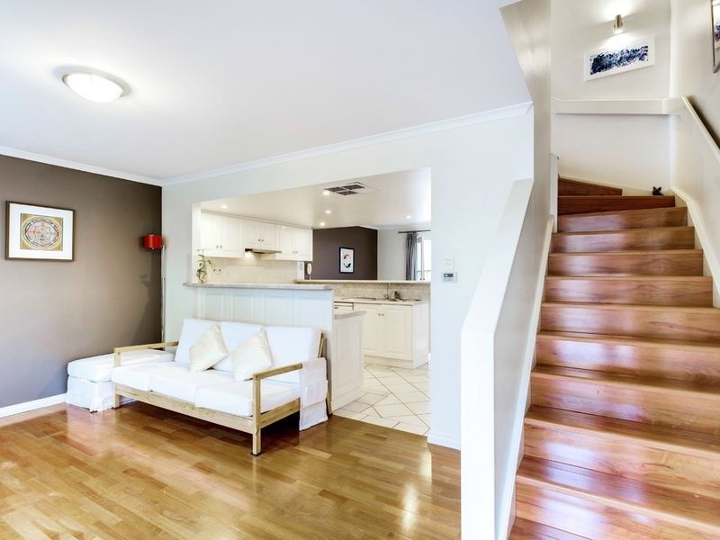 1/215-217 Prospect Road, Prospect SA 5082