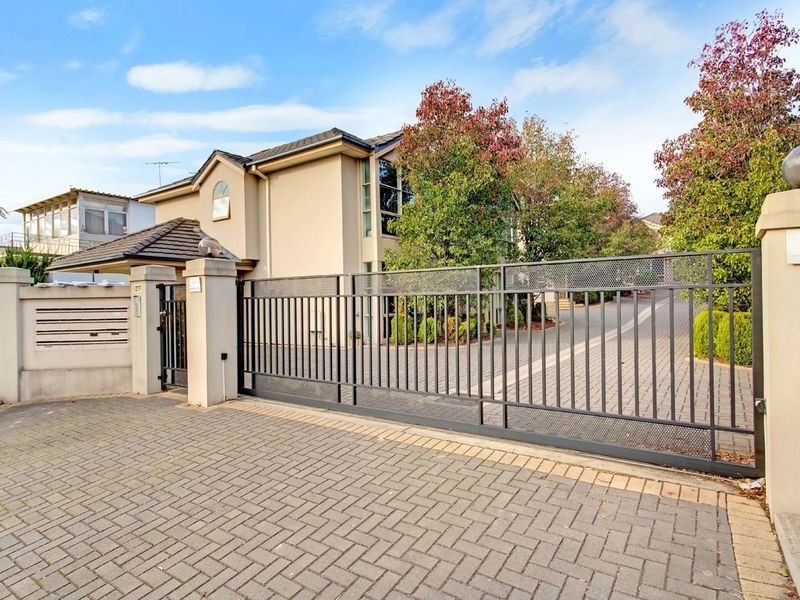 1/215-217 Prospect Road, Prospect SA 5082