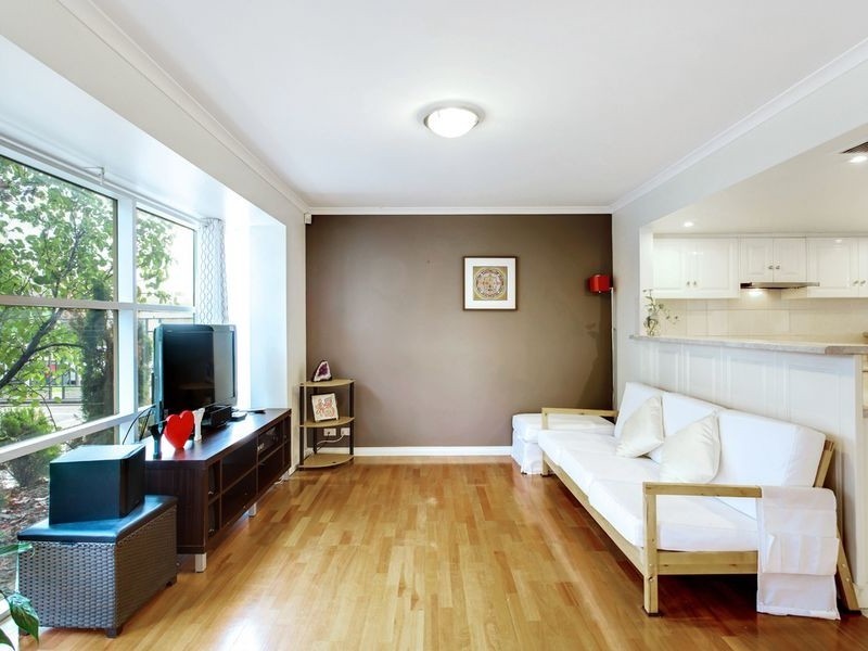 1/215-217 Prospect Road, Prospect SA 5082