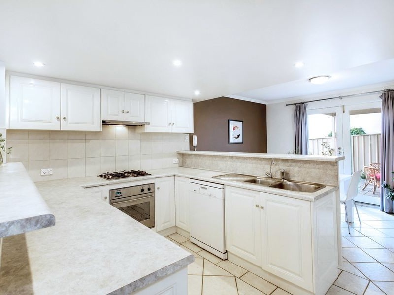 1/215-217 Prospect Road, Prospect SA 5082