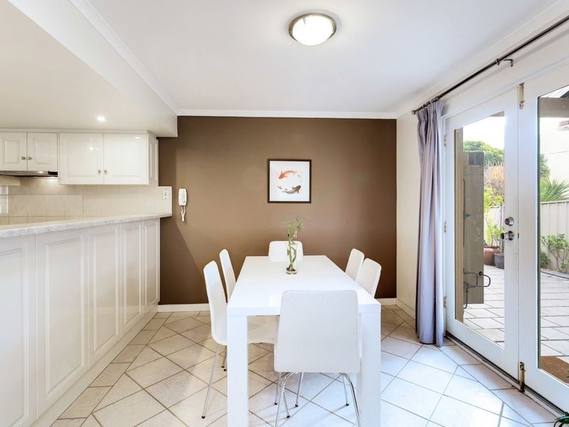 1/215-217 Prospect Road, Prospect SA 5082