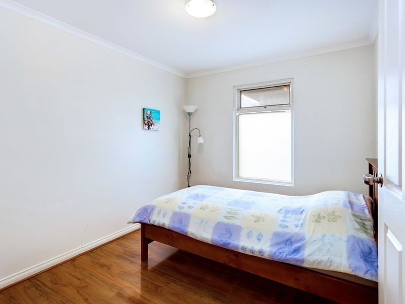 1/215-217 Prospect Road, Prospect SA 5082