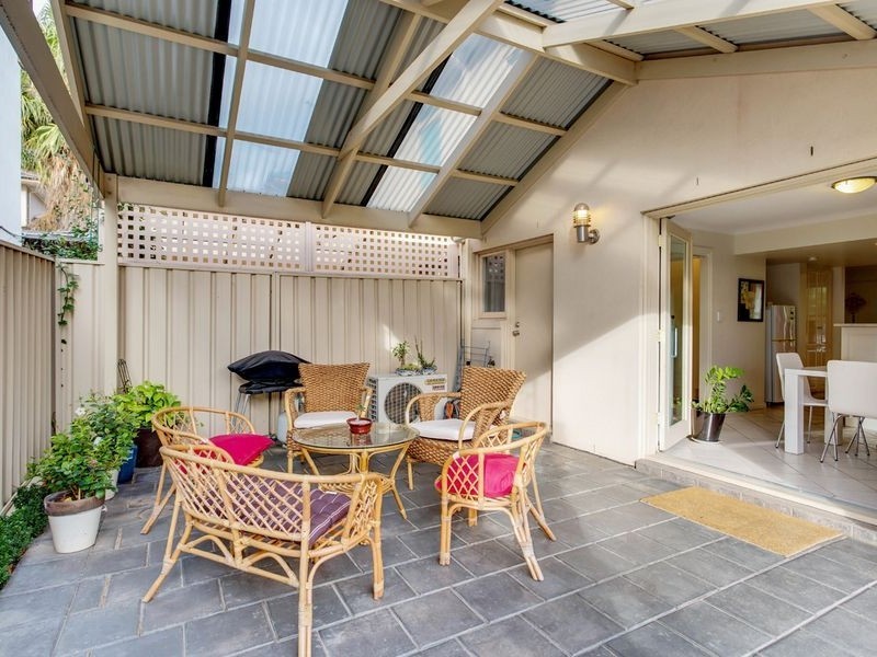 1/215-217 Prospect Road, Prospect SA 5082