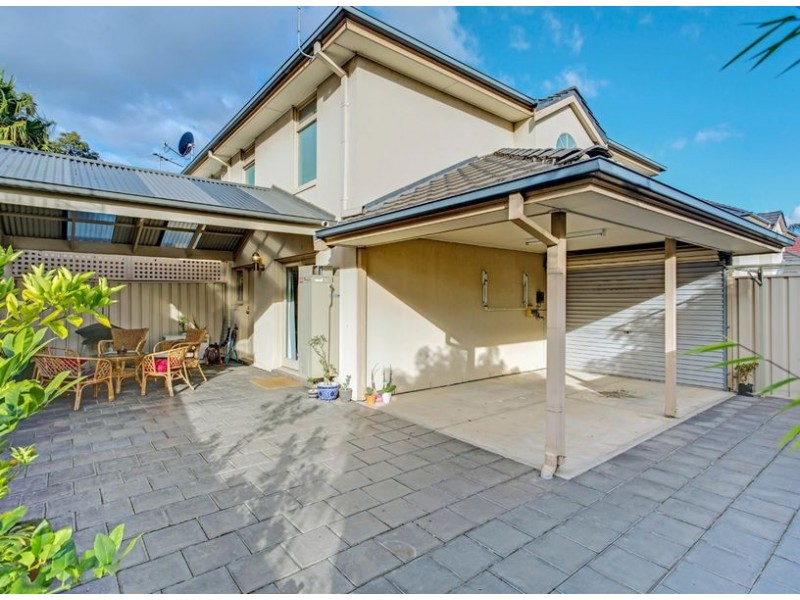 1/215-217 Prospect Road, Prospect SA 5082