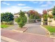 1/215-217 Prospect Road, Prospect SA 5082
