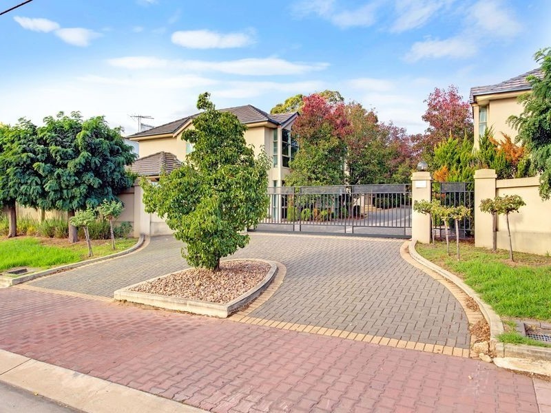 1/215-217 Prospect Road, Prospect SA 5082