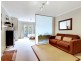 11/81-91 Melbourne Street, North Adelaide SA 5006