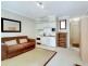 11/81-91 Melbourne Street, North Adelaide SA 5006