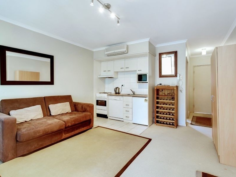 11/81-91 Melbourne Street, North Adelaide SA 5006