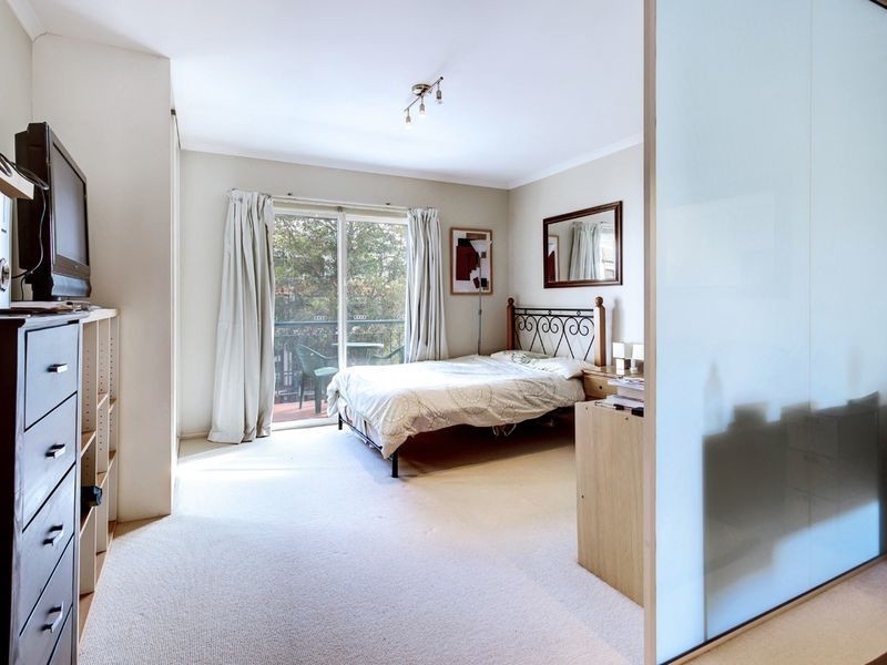 11/81-91 Melbourne Street, North Adelaide SA 5006