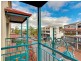 11/81-91 Melbourne Street, North Adelaide SA 5006