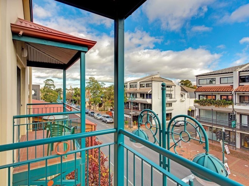 11/81-91 Melbourne Street, North Adelaide SA 5006