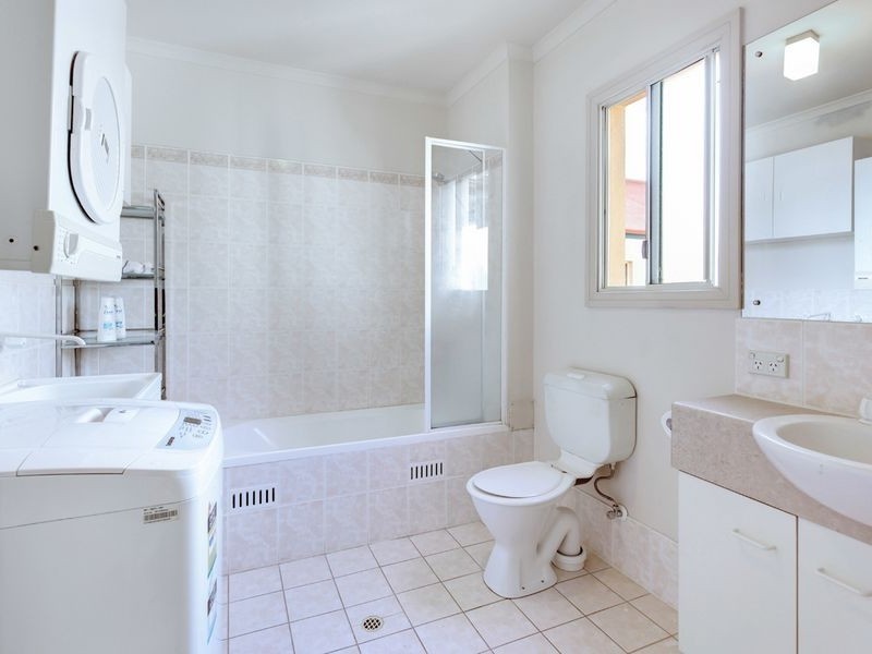 11/81-91 Melbourne Street, North Adelaide SA 5006