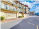 11/81-91 Melbourne Street, North Adelaide SA 5006