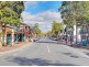 11/81-91 Melbourne Street, North Adelaide SA 5006