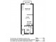 11/81-91 Melbourne Street, North Adelaide SA 5006 Floorplan