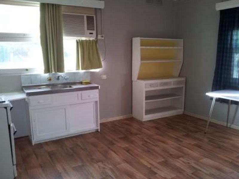 4/282 Young Street, Wayville SA 5034