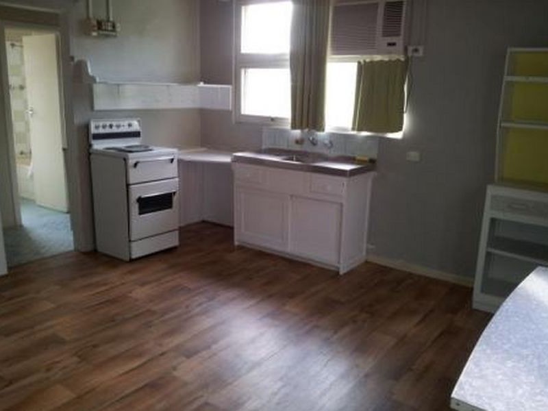 4/282 Young Street, Wayville SA 5034