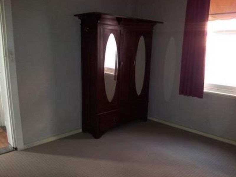 4/282 Young Street, Wayville SA 5034