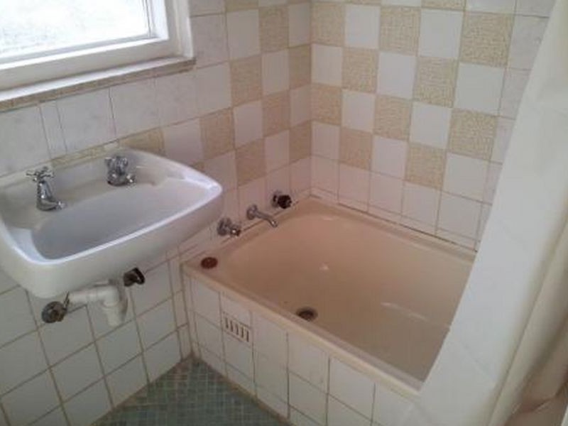 4/282 Young Street, Wayville SA 5034