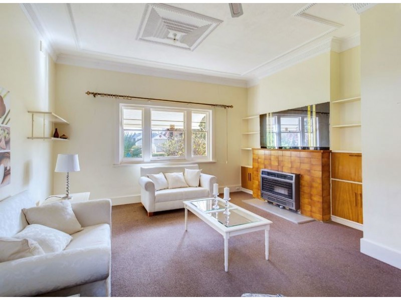 24 Willow Avenue, Manningham SA 5086