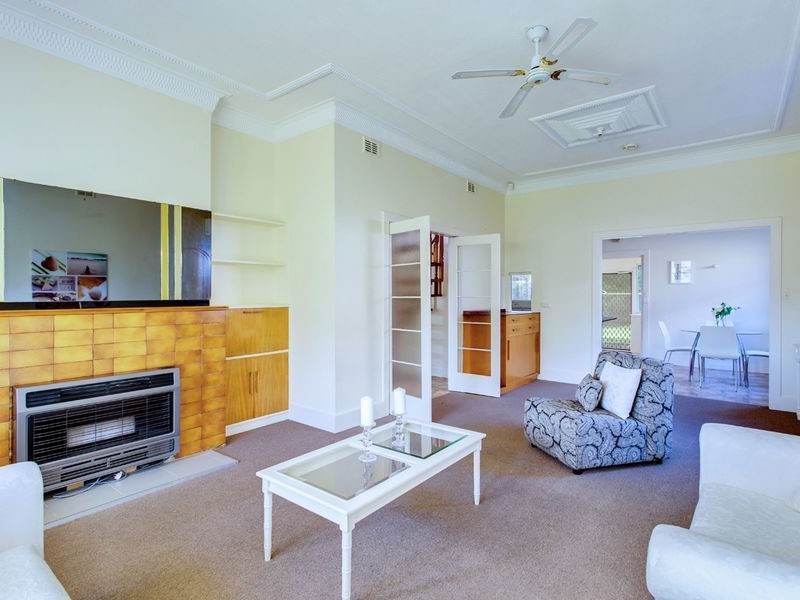 24 Willow Avenue, Manningham SA 5086