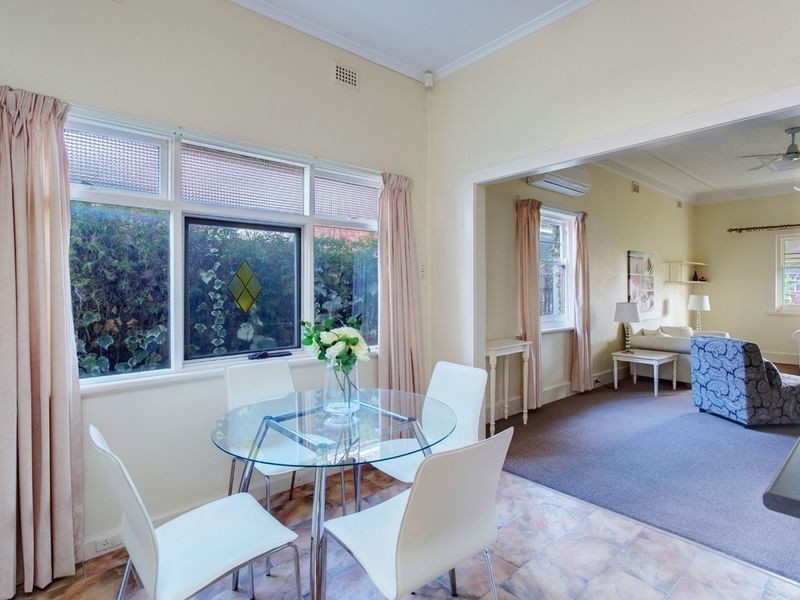 24 Willow Avenue, Manningham SA 5086