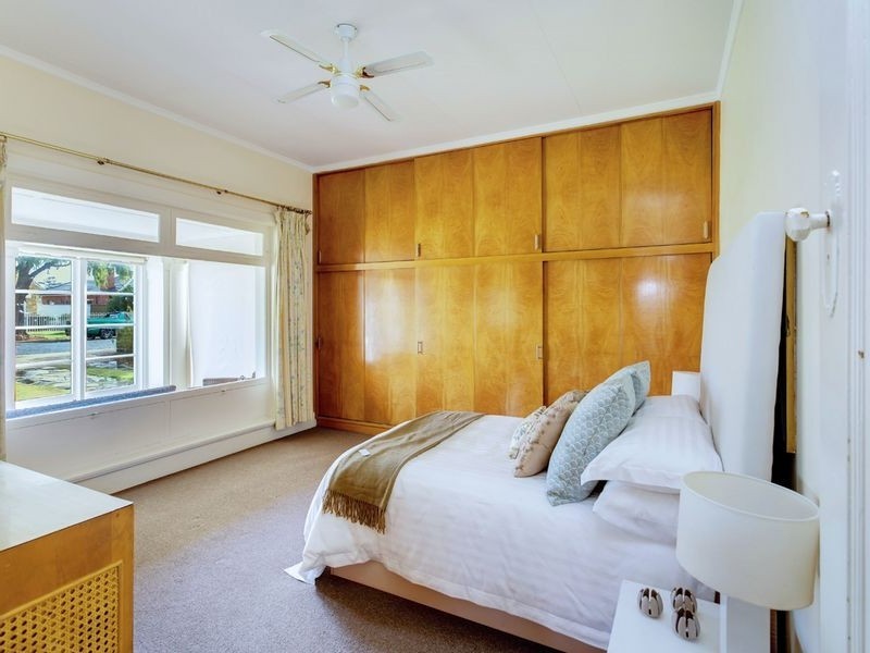 24 Willow Avenue, Manningham SA 5086