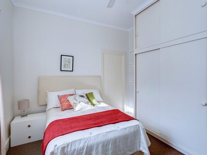 24 Willow Avenue, Manningham SA 5086