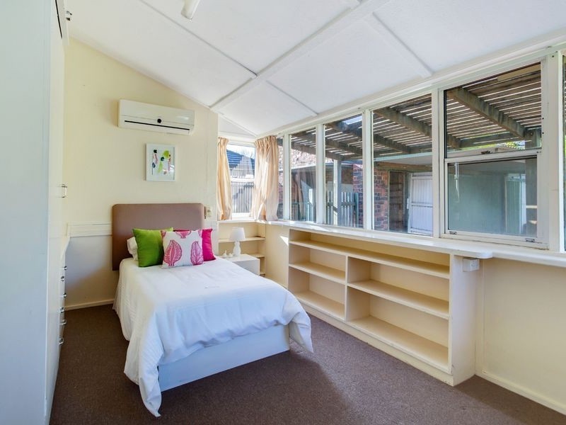 24 Willow Avenue, Manningham SA 5086