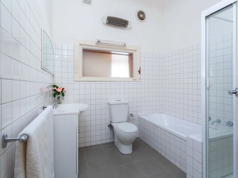 24 Willow Avenue, Manningham SA 5086