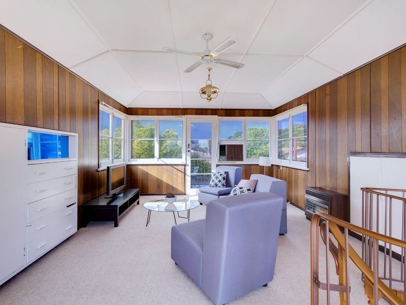 24 Willow Avenue, Manningham SA 5086