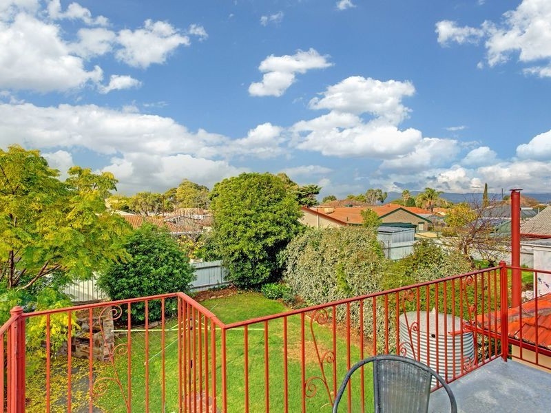 24 Willow Avenue, Manningham SA 5086