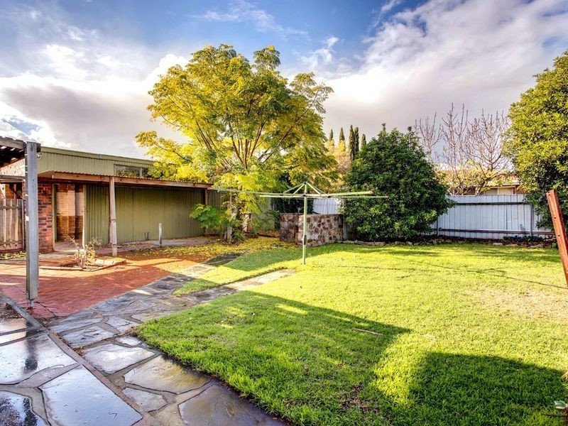 24 Willow Avenue, Manningham SA 5086